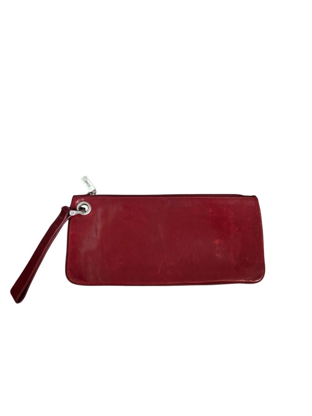 HOBO Vida Wristlet